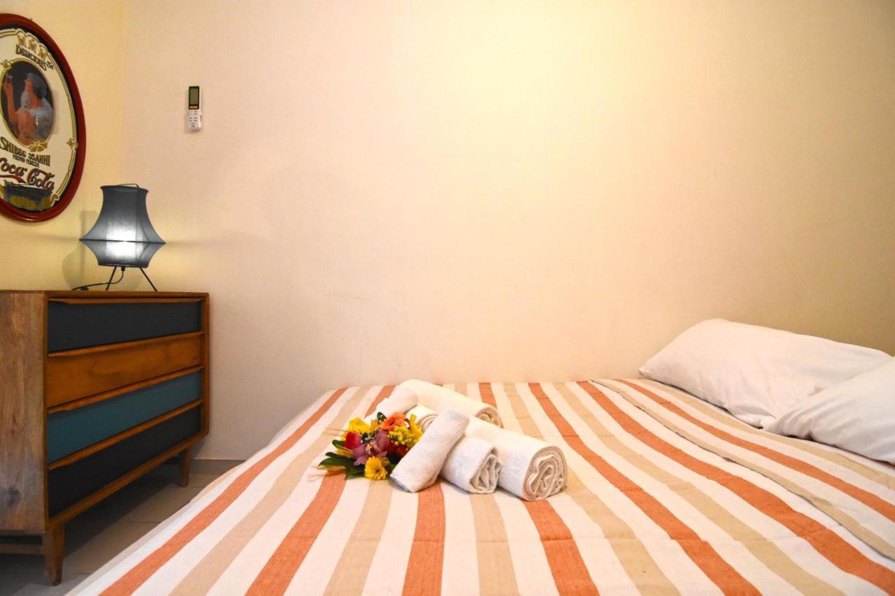 Casa Giola Apartment Naples