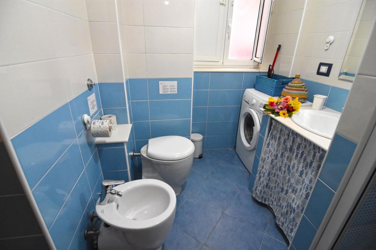 Casa Giola Apartment *